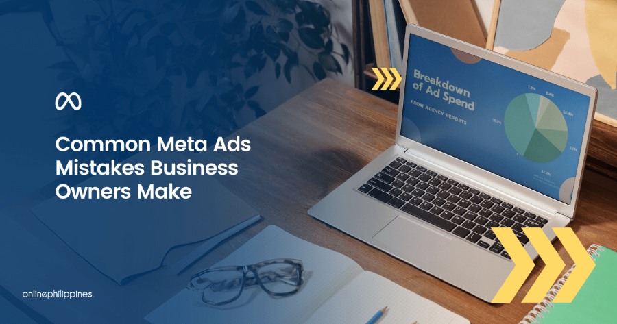 Meta Ads is Not Working